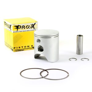 ProX Piston Kit Sherco 250SE-R '14-16 (66.34mm)