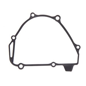ProX Ignition Cover Gasket KX250F '17
