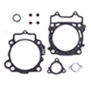 ProX Top End Gasket Kit YZ450F '14-17, WR450F '16-18