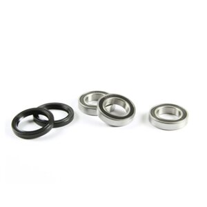 ProX Rearwheel Bearng Set TM125-300 '15-17+250-530F '15-17