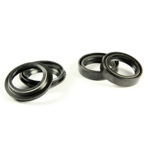 ProX Front Fork Seal and Wiper Set KTM50SX/65SX '12-16