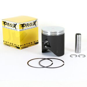 ProX Piston Kit CR250 '02-04