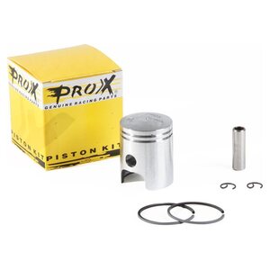 ProX Piston Kit PW50 '81-15