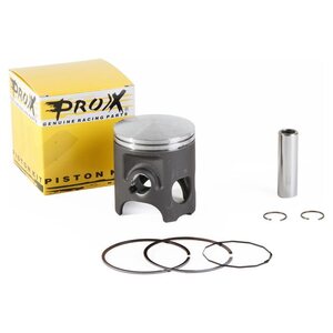 ProX Piston Kit RD350LC / YPVS -'87 + Banshee '87-06