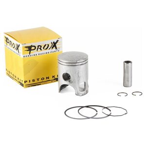 ProX Piston Kit RD250LC