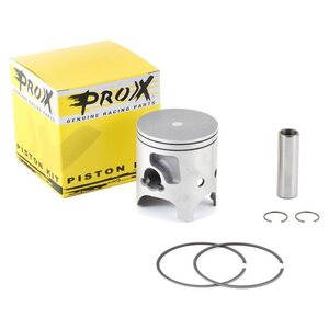 ProX Piston Kit RM250 '00-02