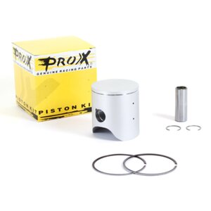 ProX Piston Kit KX125 '95-97
