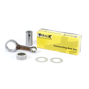 ProX Con.Rod Kit CRF150R '07-18