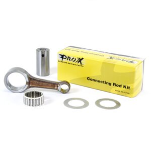 ProX Con.Rod Kit CRF450X '05-15 + TRX450R/ER '06-14