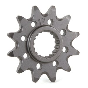 ProX Eturatas RM-Z450 '05-12      -12T-