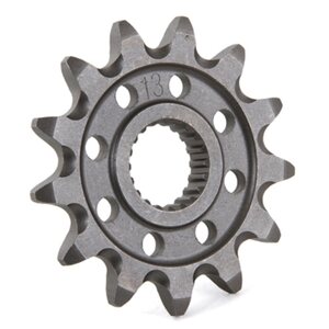 ProX Front Sprocket KX250F '06-16 -13T-