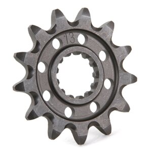 ProX Front Sprocket KX450F '06-16 + KLX450R '08-13 -14T-