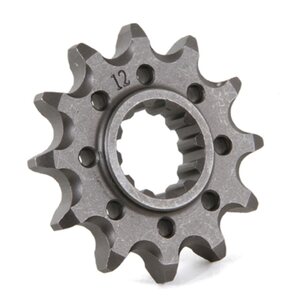 ProX Front Sprocket KTM85SX '03-19 + TC85 '14-19 -14T-