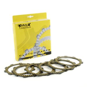 ProX Kytkinlevysarja YZ80 '93-94