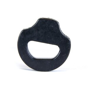 ProX Clutch Damper Rubber RM-Z450 '05-16