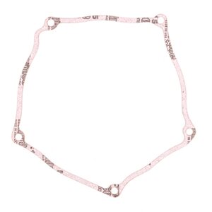 ProX Clutch Cover Gasket KX250F '04-08