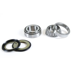 ProX Ohjauslaakerisarja CR85R / CRF150F / CRF230F 03-17