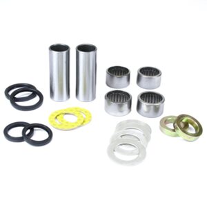 ProX Swingarm Bearing Kit YZ250 '06-19 +WR250F/YZ450F '06-07