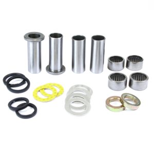 ProX Swingarm Bearing Kit YZ125 '06-19