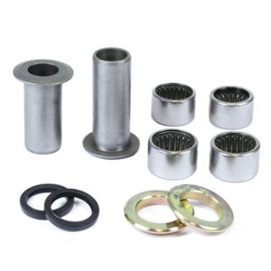 ProX Swingarm Bearing Kit Husqvarna CR/WR125 '09-10