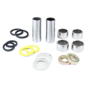 ProX Swingarm Bearing Kit YZ450F '10-18