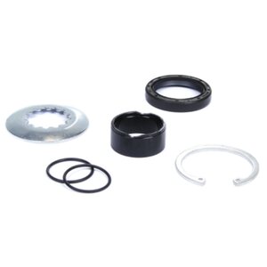 ProX Countershaft Seal Kit KX450F '06-16 + KLX450R '08-13
