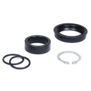 ProX Countershaft Seal Kit RM-Z450 '05-16 + RMX450Z '10-15