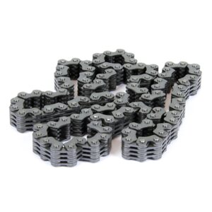 ProX Camchain CRF150R '07-19