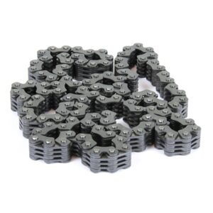 ProX Camchain CRF450R'02-08 + CRF450X'05-15 + TRX450R'06-14