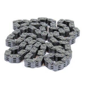 ProX Camchain DR-Z400 '00-15 + LT-Z400 '03-14