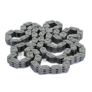 ProX Camchain KX450F '06-08 + KLX450R '08-13