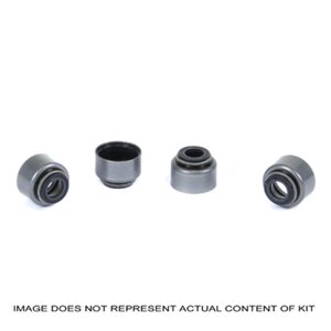 ProX Valve Stem Seal CRF150R '07-16 + CRF250R '08-15