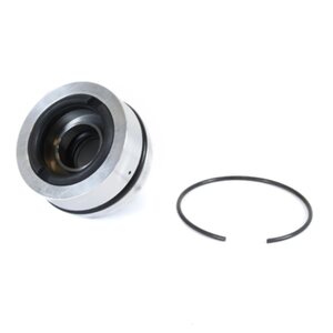 ProX Rear Shock Seal Head Kit RM125 '05-08 + RM-Z250 '07-13