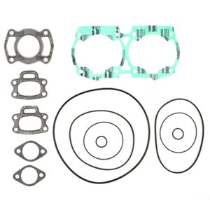ProX Top End Gasket Set Sea-Doo 720 '95-04