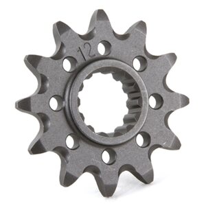 ProX Front Sprocket Gas-Gas EC200/250/300 '00-15 -13T-