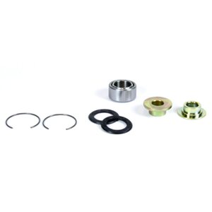 ProX Lower Shock Bearing Kit KTM65SX '09-14