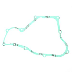 ProX Clutch Cover Gasket CR80 '85-02 + CR85 '03-07