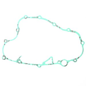 ProX Clutch Cover Gasket CRF150R '07-19