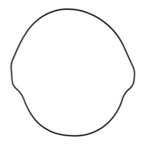 ProX Clutch Cover Gasket CR125 '87-07