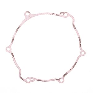 ProX Clutch Cover Gasket YZ125 '05-16
