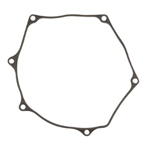ProX Clutch Cover Gasket RM-Z250 '07-18