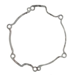 ProX Clutch Cover Gasket KX80/85/100 '98-18