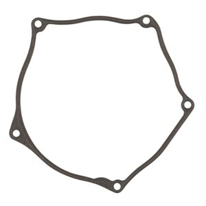 ProX Clutch Cover Gasket KX250F '09-16