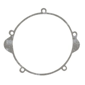ProX Clutch Cover Gasket KTM85SX '03-17 + Husqv. TC85 '14-17