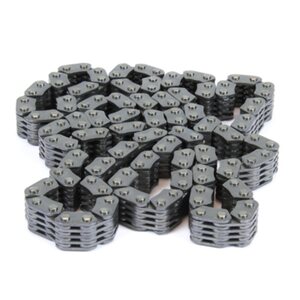 ProX Camchain TDM850 '91-01 + TDM900 '02-09 + TRX850 '96-97