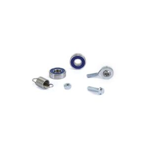 ProX Rear Brake Pedal Rebuild Kit All KTM '04-15
