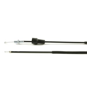 ProX Throttle Cable CR125R '04-07