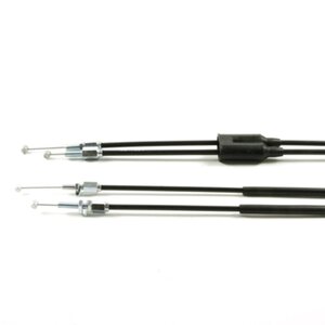 ProX Throttle Cable CRF250R '10-13 + CRF450R '09-15