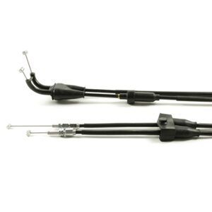 ProX Throttle Cable RM-Z250 '08-16 + RM-Z450 '08-12