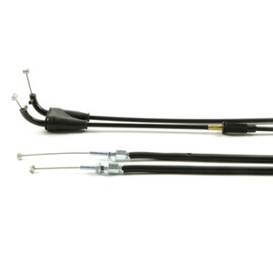 ProX Throttle Cable KX250F '13-16 + KX450F '13-15